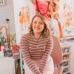 Tahlia Stanton discount code